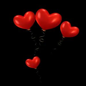 Feliz Sexta!  - getsticker.com