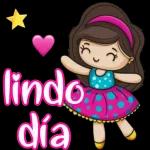 dia das Maes