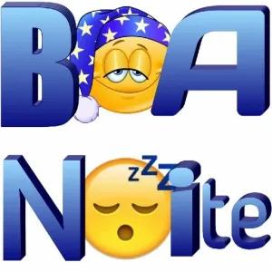 5nGMet