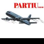 viajar 