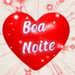 Boa Noite