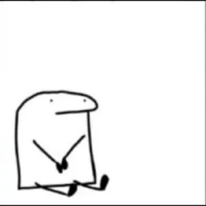 Zz9Nr5