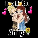minhas