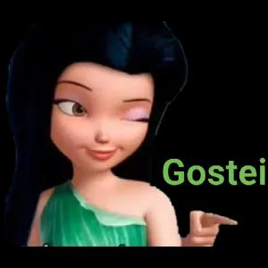 xmaEHs