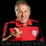 flamengo !