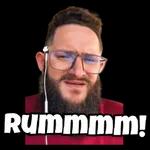 2- QUERO FAZER GOSTOSINHO COM VC ME PEGANDO DE 4 