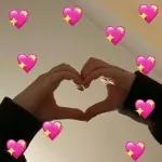 to indo e dormir