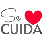 Se CUIDA
