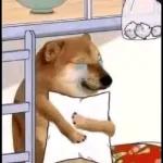 JAh caray, esosi me interesa