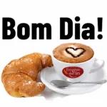 cafezinho