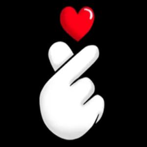CbhK1x
