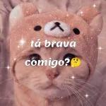 🥰 minha 