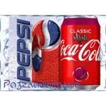 Pack 2