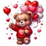 cute animal