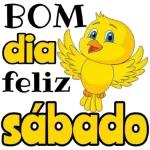 Boa Noite