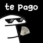 Nem judas mentiu tanto assim