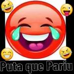 🤣🤣🤣