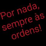 Amém Assim Seja