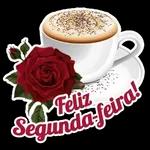 SEGUNDA FEIRA