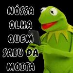 Bom
dia
