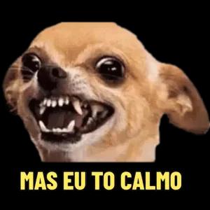 m3o2twq