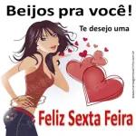  Sexta-feira
