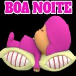  EU ESTOU Bem!
e você?