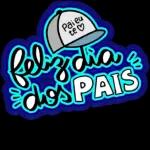 dia dos pais