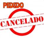 dientes