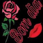  JÁ ESTOU
()
EM CASA