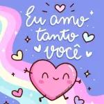 sábado 