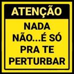 piadas