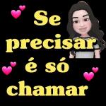 BJS ATÉ MAIS TARDE
