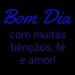 tcxcvv