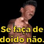 Bom Dia Bom Domingo 
