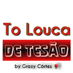 carente