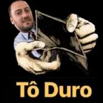 Tô Duro