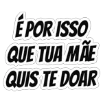 figurinha
