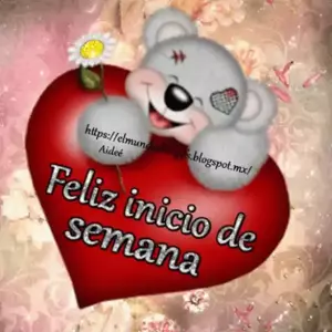 rJ7Etq