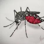 ESPERATE QUE ME ESTOY MEANDO DE LA RISA!! JAGAJ Generador Meme 