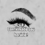 atendimento salão