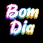 te amo 🥰🥰🥰