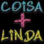 Com Deus tudo é Possível