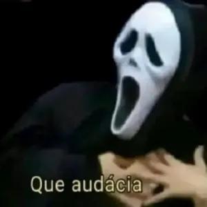 jnainpg
