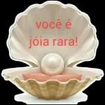 Vou nem me estressar
