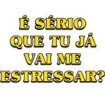 BANCO CENTRAL DO BRASIL 50 CATS 100Y OS 