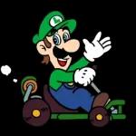 yo por ti dejo todooo...