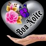 Tá nas mãos de Jesus🤲