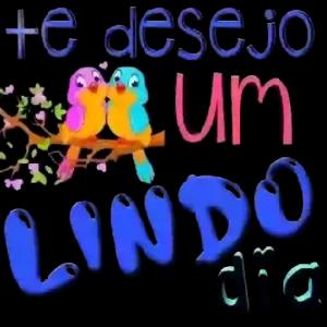 c3TTWW