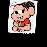 a espera de um milagre